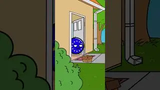 EU Adopt Germany 