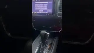 Trusted by Jamaica Honda Owners Unlock Your Gathers Radio Code with Confidence 