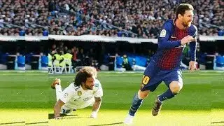 TOP45 Futbolchilar Stadionlarda Masqara bo'lganlari???
