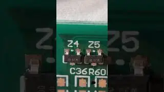 SMD Soldering Techniques | 