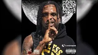 One Moon (Moon the Great & Tha Uno) - Sayless