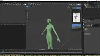 30 blender tips   blender cloth simulation tips