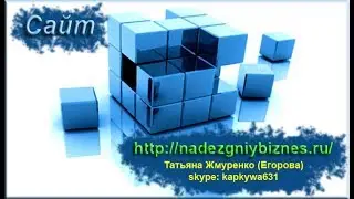 Как установить Wordpress тему на сайт