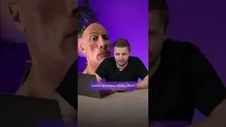 Частая смена работы - плохо при устройстве на новую