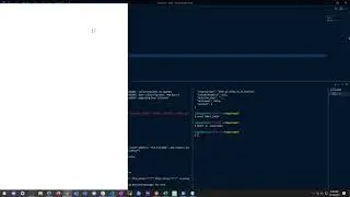 1.10 Learn Vault - Getting Started with the Web UI
