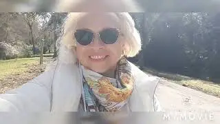 Фиера в Италии, что это? как проходит?