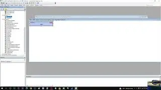 Не работает функция вызова Call Visual Basic EXCEl vBA что делать???