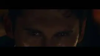 Dan Balan - Hold On Love [Official MV]