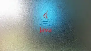 Install Oracle Java 14 in Ubuntu 18.04/19.10