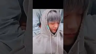 Txt being dirty Mind 😳 Beomgyu what are u doing man 