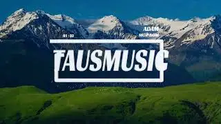 Adam - Мой дом