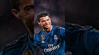 15 Desember 2023
