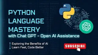 09 - Python Installation Made Easy: A Step-by-Step Guide for Beginners