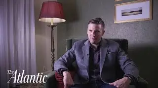 Rebranding White Nationalism: Inside Richard Spencer's Alt-Right