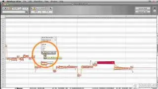 3. Pitch Tools 15 Understanding The Modulation Tool.mp4