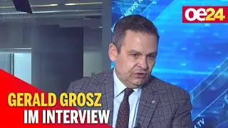 Söder-Prozess gegen 