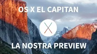 OS X 
