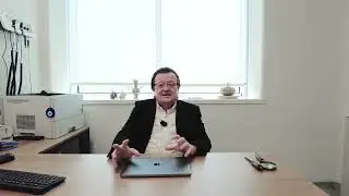 Omurgada Tümörler | Prof. Dr. Ahmet Hilmi KAYA