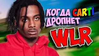 PLAYBOI CARTI, КОГДА ВЫЙДЕТ WHOLE LOTTA RED? | ЧЕГО ОЖИДАТЬ ОТ ПЛЕЙБОЙ КАРТИ