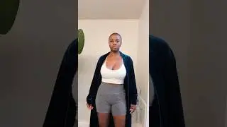 Spend the morning with me! 