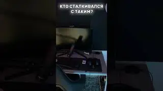 Помогите, что с этим делать? 😭 