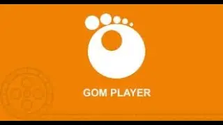 GOM Player - How to download and install in Windows 10