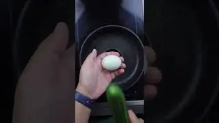 Рисовая каша из мультика 