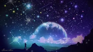 Маленький принц. Микаэл Таривердиев. The little Prince. Tariverdiev.