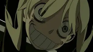 Asphyxiated Insanity - Anime MV ♫ AMV