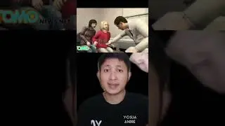 CEWEK GAK BUANG AIR BESAR DUA BULAN, AKHIRNYA... | TikTok Yosua Andre 