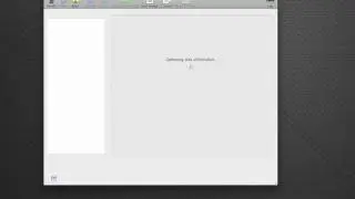 Play Games Without Disc (Mac)