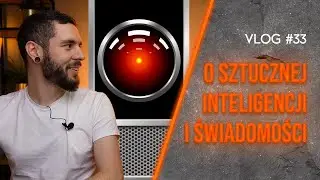 Cała prawda o sztucznej inteligencji | Piątki przed deployem #33