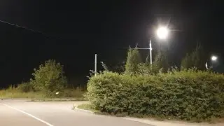 9.08.2021 - Хочу Тортик )))) - Закрыть Потребности