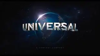 Universal 