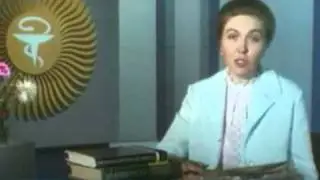 1 канал. В последний путь провожают Юлию Белянчикову.