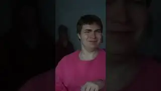 He Didn't Expect That... (@steak69)