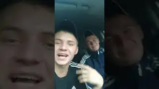 песенка про Елец