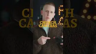 Best church cameras for every budget 