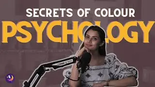 Psychology of colors in marketing Part 1 | Pixcap #asliaditi #marketing