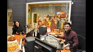 Программа 