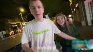 ЧИПС СПАЛИЛ ГОЛУБКОВ... 