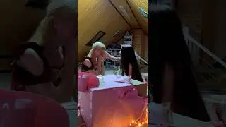 🌿 больше уюта в тгк: заметки стеффи (liasteffiii)