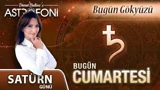 5 Kasım 2022 cumartesi, günlük burç yorumları, burçlar, astrolog Demet Baltacı astroloji