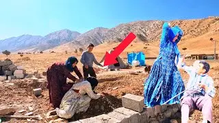 Life in danger of destruction: threats and plots of the first woman to destroy the second woman