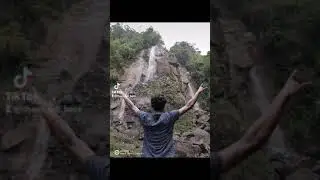 Chami BigBoss TikTok Picture Slideshow 2021