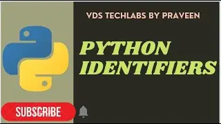 #python