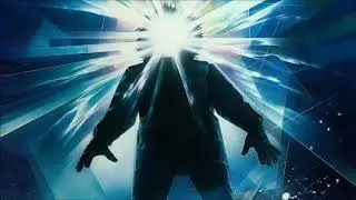 The Thing - soundtrack