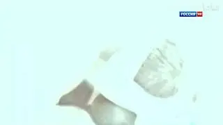 bikini girl received CPR