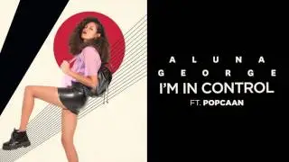 AlunaGeorge - 