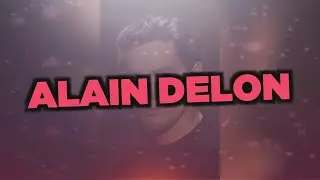 Лучшие фильмы Alain Delon
